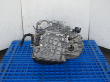 Load image into Gallery viewer, 2014 TO 2016 TOYOTA HIGHLANDER AWD AUTOMATIC TRANSMISSION 6CYLINDERS 3.5L JDM 2GR-FE 4X4