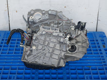 Load image into Gallery viewer, 2009 TO 2015 TOYOTA VENZA AUTOMATIC AWD TRANSMISSION 6CYLINDERS 3.5L JDM 2GR-FE AWD