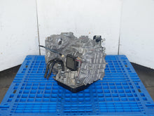 Load image into Gallery viewer, 2009 TO 2015 TOYOTA VENZA AUTOMATIC AWD TRANSMISSION 6CYLINDERS 3.5L JDM 2GR-FE AWD