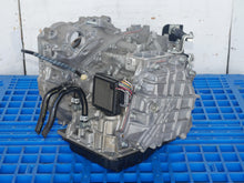 Load image into Gallery viewer, 2009 TO 2015 TOYOTA VENZA AUTOMATIC AWD TRANSMISSION 6CYLINDERS 3.5L JDM 2GR-FE AWD