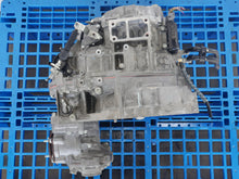 Load image into Gallery viewer, 2009 TO 2015 TOYOTA VENZA AUTOMATIC AWD TRANSMISSION 6CYLINDERS 3.5L JDM 2GR-FE AWD