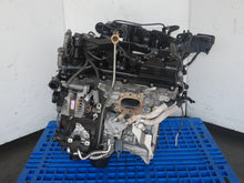Load image into Gallery viewer, 2018 TO 2022 TOYOTA AVALON ENGINE OIL COOLER TYPE 6CYLINDERS 3.5L JDM 2GR-FKS DOHC VVT-I MOTOR