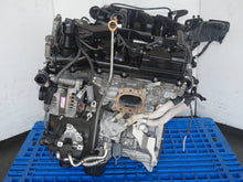 Load image into Gallery viewer, 2016 TO 2022 LEXUS RX350L ENGINE OIL COOLER TYPE CYLINDERS 3.5L JDM 2GR-FKS DOHC VVT-I MOTOR ONLY TOWING PREP PACKAGE