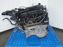 Load image into Gallery viewer, 2016 TO 2022 LEXUS RX350L ENGINE OIL COOLER TYPE CYLINDERS 3.5L JDM 2GR-FKS DOHC VVT-I MOTOR ONLY TOWING PREP PACKAGE