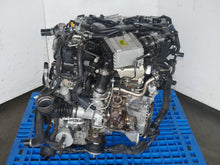 Load image into Gallery viewer, 2016 TO 2022 INFINITI Q50 Q60 RWD ENGINE 6CYLINDERS 3.0L JDM TWIN TURBO VR30DDTT AWD MOTOR ONLY 300HP 35K MILES