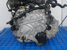 Load image into Gallery viewer, 2006 TO 2011 ACURA CSX ENGINE AUTOMATIC TRANSMISSION 4CYLINDERS 2.0L K20A i-VTEC MOTOR K20Z2