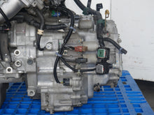 Load image into Gallery viewer, 2004 TO 2008 ACURA TSX RBB4 ENGINE AUTOMATIC TRANSMISSION 4CYLINDERS 2.4L JDM K24A2-RBB4 205HP VTEC MOTOR MFKA