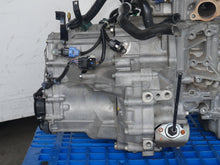 Load image into Gallery viewer, 2006 TO 2011 ACURA CSX ENGINE AUTOMATIC TRANSMISSION 4CYLINDERS 2.0L K20A i-VTEC MOTOR K20Z2