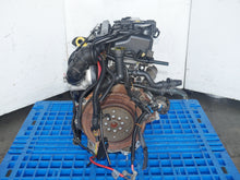 Load image into Gallery viewer, 2002 TO 2006 MINI COOPER BASE ENGINE W10B16N 4CYLINDERS 1.6L MOTOR