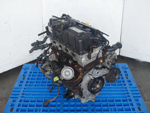 Load image into Gallery viewer, 2002 TO 2006 MINI COOPER BASE ENGINE W10B16N 4CYLINDERS 1.6L MOTOR