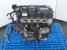 Load image into Gallery viewer, 2002 TO 2006 MINI COOPER BASE ENGINE W10B16N 4CYLINDERS 1.6L MOTOR