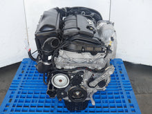 Load image into Gallery viewer, 2011 TO 2012 MINI COOPER S TURBO ENGINE SWAP N18B16A 4CYLINDERS 1.6L WITH AUTOMATIC TRANSMISSION ECU