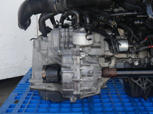 Load image into Gallery viewer, 2011 TO 2012 MINI COOPER S TURBO ENGINE SWAP N18B16A 4CYLINDERS 1.6L WITH AUTOMATIC TRANSMISSION ECU