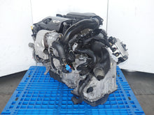 Load image into Gallery viewer, 2011 TO 2012 MINI COOPER S TURBO ENGINE SWAP N18B16A 4CYLINDERS 1.6L WITH AUTOMATIC TRANSMISSION ECU