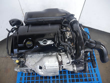 Load image into Gallery viewer, 2011 TO 2012 MINI COOPER S TURBO ENGINE SWAP N18B16A 4CYLINDERS 1.6L WITH AUTOMATIC TRANSMISSION ECU