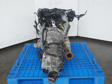 Load image into Gallery viewer, 2004 TO 2008 MAZDA RX-8 TWO-ROTOR ENGINE 1.3L ROTARY 6PORTS JDM 13B MOTOR WITH AUTO TRANSMISSION ECU