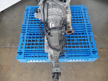 Load image into Gallery viewer, 2004 TO 2008 MAZDA RX-8 TWO-ROTOR ENGINE 1.3L ROTARY 6PORTS JDM 13B MOTOR WITH AUTO TRANSMISSION ECU