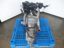 Load image into Gallery viewer, 2004 TO 2008 MAZDA RX-8 TWO-ROTOR ENGINE 1.3L ROTARY 6PORTS JDM 13B MOTOR WITH AUTO TRANSMISSION ECU