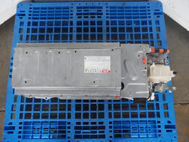 2011 TO 2015 LEXUS CT200H REPLACEMENT HYBRID BATTERY G9280-47080 - P30 JDM