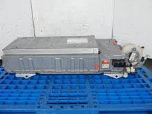 Load image into Gallery viewer, 2012 TO 2015 TOYOTA PRIUS V REPLACEMENT HYBRID BATTERY G9280-47080 - P30 JDM