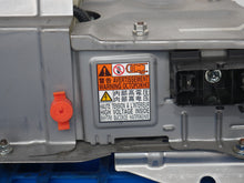 Load image into Gallery viewer, 2012 TO 2015 TOYOTA PRIUS V REPLACEMENT HYBRID BATTERY G9280-47080 - P30 JDM
