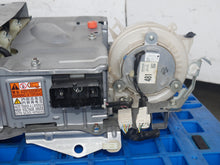 Load image into Gallery viewer, 2012 TO 2015 TOYOTA PRIUS V REPLACEMENT HYBRID BATTERY G9280-47080 - P30 JDM