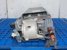 Load image into Gallery viewer, 2012 TO 2015 TOYOTA PRIUS V REPLACEMENT HYBRID BATTERY G9280-47080 - P30 JDM