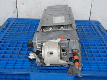 Load image into Gallery viewer, 2012 TO 2015 TOYOTA PRIUS V REPLACEMENT HYBRID BATTERY G9280-47080 - P30 JDM