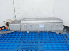 Load image into Gallery viewer, 2012 TO 2015 TOYOTA PRIUS V REPLACEMENT HYBRID BATTERY G9280-47080 - P30 JDM