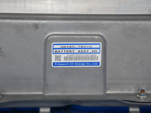 Load image into Gallery viewer, 2012 TO 2015 TOYOTA PRIUS V REPLACEMENT HYBRID BATTERY G9280-47080 - P30 JDM