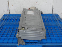 Load image into Gallery viewer, 2012 TO 2015 TOYOTA PRIUS V REPLACEMENT HYBRID BATTERY G9280-47080 - P30 JDM