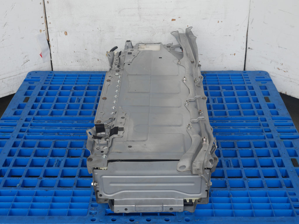 2012 TO 2015 TOYOTA PRIUS V REPLACEMENT HYBRID BATTERY G9280-47080 - P30 JDM