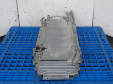 Load image into Gallery viewer, 2012 TO 2015 TOYOTA PRIUS V REPLACEMENT HYBRID BATTERY G9280-47080 - P30 JDM