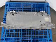Load image into Gallery viewer, 2012 TO 2015 TOYOTA PRIUS V REPLACEMENT HYBRID BATTERY G9280-47080 - P30 JDM