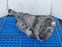 Load image into Gallery viewer, LEXUS TOYOTA IS250 RWD TRANSMISSION AUTOMATIC 2006 2007 2008 2009 2010 2011 2012 6CYLINDERS 2.5L JDM 4GR-FSE