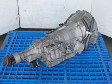 Load image into Gallery viewer, LEXUS TOYOTA IS250 RWD TRANSMISSION AUTOMATIC 2006 2007 2008 2009 2010 2011 2012 6CYLINDERS 2.5L JDM 4GR-FSE