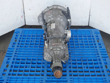 Load image into Gallery viewer, LEXUS TOYOTA IS250 RWD TRANSMISSION AUTOMATIC 2006 2007 2008 2009 2010 2011 2012 6CYLINDERS 2.5L JDM 4GR-FSE