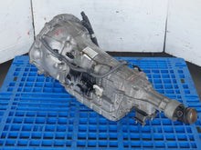Load image into Gallery viewer, LEXUS TOYOTA IS250 RWD TRANSMISSION AUTOMATIC 2006 2007 2008 2009 2010 2011 2012 6CYLINDERS 2.5L JDM 4GR-FSE
