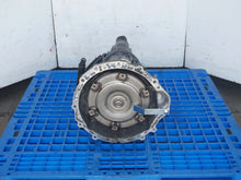 Load image into Gallery viewer, LEXUS TOYOTA IS250 RWD TRANSMISSION AUTOMATIC 2006 2007 2008 2009 2010 2011 2012 6CYLINDERS 2.5L JDM 4GR-FSE