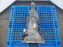 Load image into Gallery viewer, LEXUS TOYOTA IS250 RWD TRANSMISSION AUTOMATIC 2006 2007 2008 2009 2010 2011 2012 6CYLINDERS 2.5L JDM 4GR-FSE