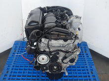 Load image into Gallery viewer, MINI COOPER S TURBO ENGINE 2011 TO 2012 SWAP N18B16A 4CYLINDERS 1.6L WITH AUTOMATIC TRANSMISSION ECU