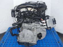Load image into Gallery viewer, MINI COOPER S TURBO ENGINE 2011 TO 2012 SWAP N18B16A 4CYLINDERS 1.6L WITH AUTOMATIC TRANSMISSION ECU