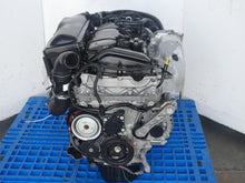 Load image into Gallery viewer, MINI COOPER S TURBO ENGINE 2011 TO 2012 SWAP N18B16A 4CYLINDERS 1.6L WITH AUTOMATIC TRANSMISSION ECU
