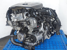 Load image into Gallery viewer, MINI COOPER TURBOCHARGED ENGINE 2014 2015 2016 2017 2018 2019 WITH AUTOMATIC TRANSMISSION 1.5L 3CYLINDERS EDM MOTOR B38A15M0 ECU