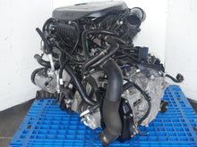 Load image into Gallery viewer, MINI COOPER TURBOCHARGED ENGINE 2014 2015 2016 2017 2018 2019 WITH AUTOMATIC TRANSMISSION 1.5L 3CYLINDERS EDM MOTOR B38A15M0 ECU