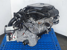 Load image into Gallery viewer, MINI COOPER TURBOCHARGED ENGINE 2014 2015 2016 2017 2018 2019 WITH AUTOMATIC TRANSMISSION 1.5L 3CYLINDERS EDM MOTOR B38A15M0 ECU