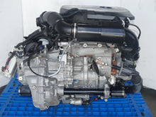 Load image into Gallery viewer, MINI COOPER TURBOCHARGED ENGINE 2014 2015 2016 2017 2018 2019 WITH AUTOMATIC TRANSMISSION 1.5L 3CYLINDERS EDM MOTOR B38A15M0 ECU
