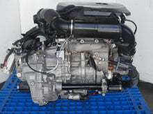 Load image into Gallery viewer, MINI COOPER TURBOCHARGED ENGINE 2014 2015 2016 2017 2018 2019 WITH AUTOMATIC TRANSMISSION 1.5L 3CYLINDERS EDM MOTOR B38A15M0 ECU