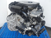 Load image into Gallery viewer, MINI COOPER TURBOCHARGED ENGINE 2014 2015 2016 2017 2018 2019 WITH AUTOMATIC TRANSMISSION 1.5L 3CYLINDERS EDM MOTOR B38A15M0 ECU
