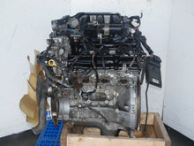 Load image into Gallery viewer, NISSAN NV2500 ENGINE 2012 2013 2014 2015 2016 2017 2018 2019 2020 6CYLINDERS 4.0L JDM VQ40DE MOTOR